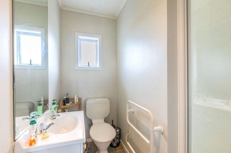 Photo of property in 169 Nelson Crescent, Napier South, Napier, 4110