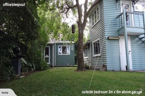 Photo of property in 5 Joyce Crescent, Ilam, Christchurch, 8041