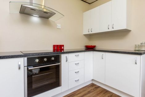 Photo of property in 63c Black Beech Street, Birchville, Upper Hutt, 5018