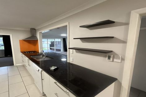 Photo of property in 4 Iris Grove, Trentham, Upper Hutt, 5018