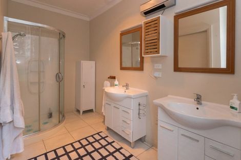 Photo of property in 832 Mako Mako Road, Pahiatua, 4983