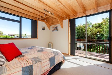 Photo of property in 533 Hoturoa Street, Kawhia, 3889