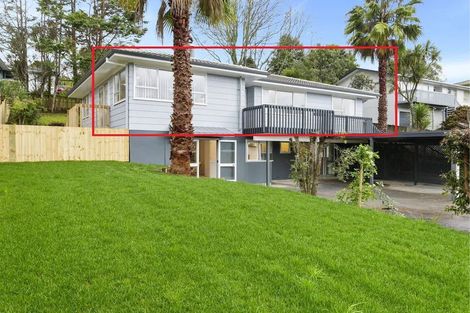 Photo of property in 53a Salamanca Road, Sunnynook, Auckland, 0620