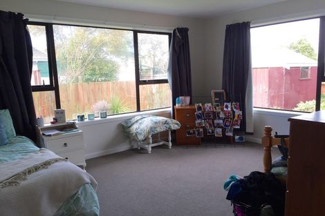 Photo of property in 15 Colligan Street, Upper Riccarton, Christchurch, 8041