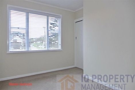 Photo of property in 1/15 East Coast Road, Milford, Auckland, 0620