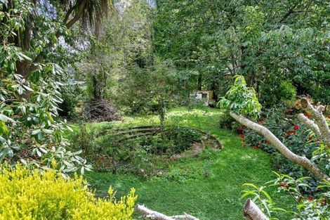 Photo of property in 38 Overdale Street, Putaruru, 3411