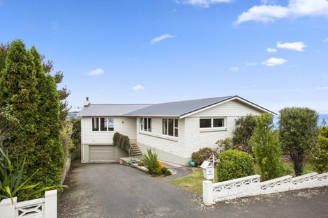 Photo of property in 11 Sutcliffe Street, Saint Clair, Dunedin, 9012