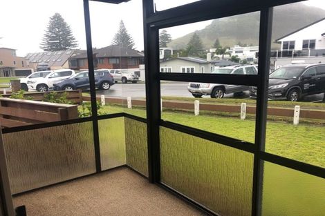 Photo of property in 10 Pacific Avenue, Mount Maunganui, 3116