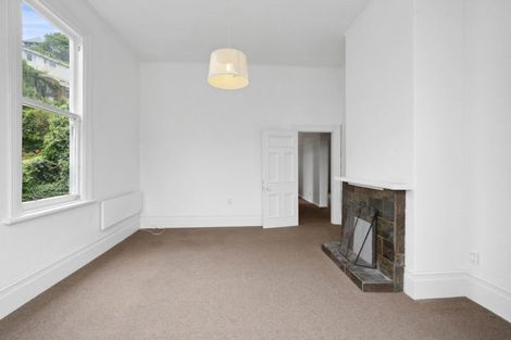 Photo of property in 2a Ferry Road, Days Bay, Lower Hutt, 5013