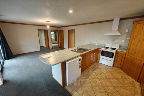 Photo of property in 6 Halyard Close, Flagstaff, Hamilton, 3210