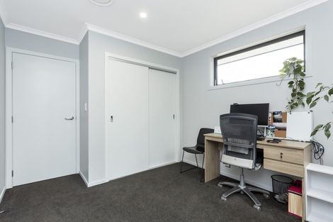 Photo of property in 53 Owhiro Avenue, Mosgiel, 9024