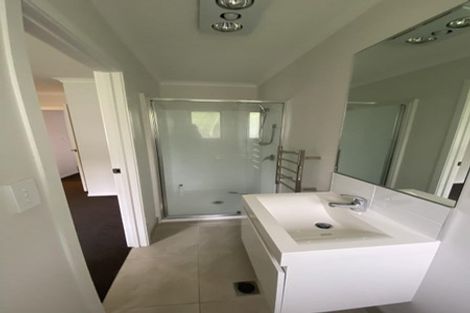 Photo of property in 83c Norrie Street, Bader, Hamilton, 3206