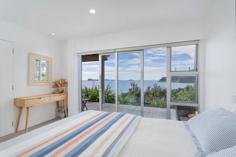 Photo of property in 217 Paku Drive, Tairua, 3508