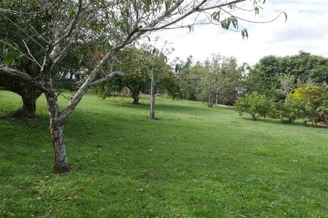 Photo of property in 302 Kamo Road, Te Kamo, Whangarei, 0112