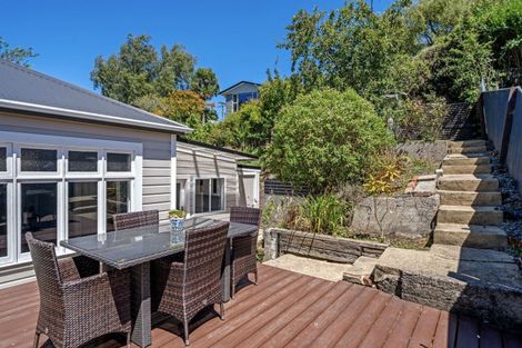 Photo of property in 34 Main South Road, Concord, Dunedin, 9018