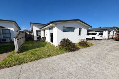 Photo of property in 3/80 East Street, Enderley, Hamilton, 3214