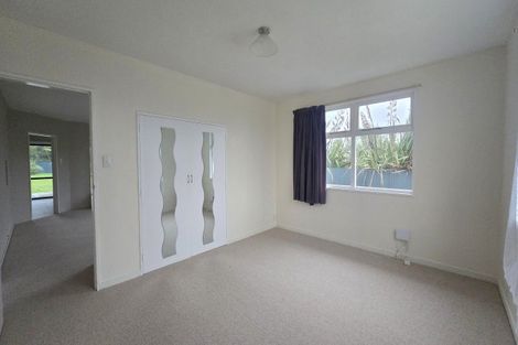 Photo of property in 7 Roberts Street, Whataroa, 7886