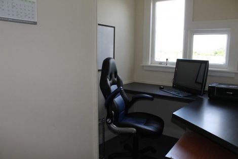 Photo of property in 19 Ashton Street, Limehills, Winton, 9783