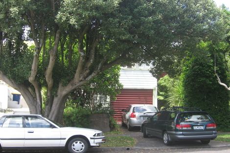 Photo of property in 6 High Street, Devonport, Auckland, 0624
