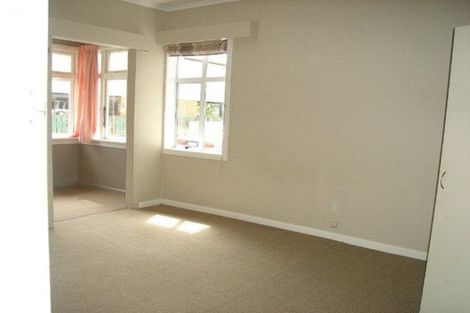 Photo of property in 81 Queen Street, Westport, 7825