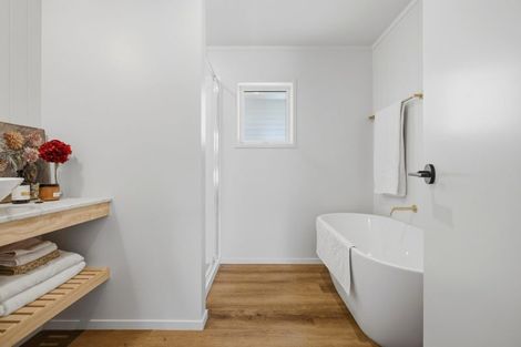 Photo of property in 8 Lenihan Drive, Te Puke, 3119