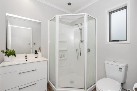 Photo of property in 35a Beatty Street, Melville, Hamilton, 3206