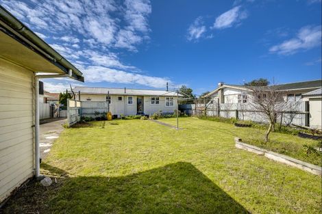 Photo of property in 49 Peterhead Avenue, Flaxmere, Hastings, 4120