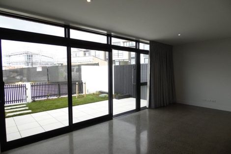 Photo of property in 1 Nevill Road, Hobsonville, Auckland, 0616