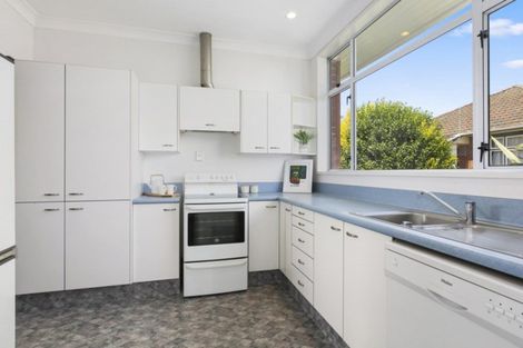 Photo of property in 58 Gordon Road, Mosgiel, 9024