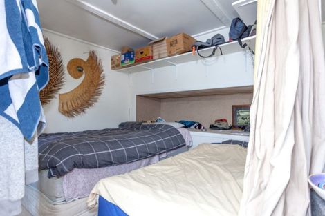 Photo of property in 14 Diamond Drive, Tairua, 3508