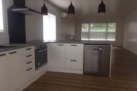 Photo of property in 22 Spedding Road, Tikipunga, Whangarei, 0112