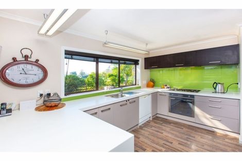 Photo of property in 31 Lee Martin Road, Tamahere, Hamilton, 3283