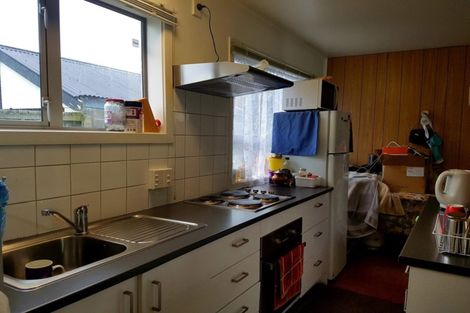 Photo of property in 1/352 Worcester Street, Linwood, Christchurch, 8011