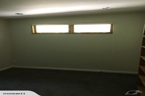 Photo of property in 101a Tannadyce Street, Strathmore Park, Wellington, 6022