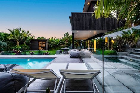 Photo of property in 7 Wootton Road, Remuera, Auckland, 1050