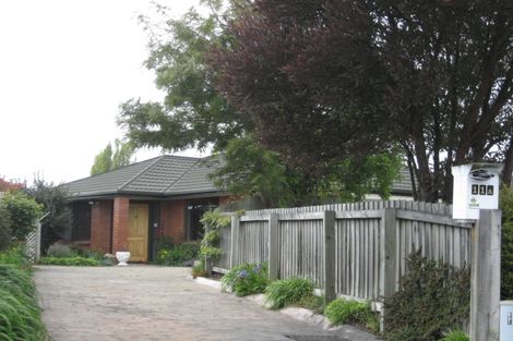 Photo of property in 11a Baxter Place, Stoke, Nelson, 7011