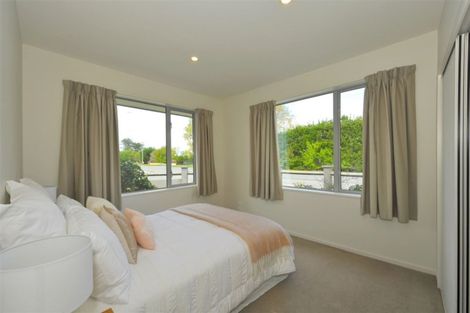 Photo of property in 1 Wisteria Lane, Rangiora, 7400