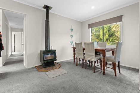 Photo of property in 337 Mangarino Road, Te Kuiti, 3986