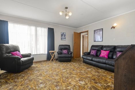 Photo of property in 12 Marriner Street, Highbury, Palmerston North, 4412