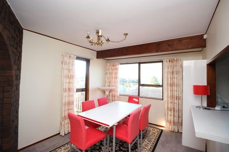 Photo of property in 2/14 Prospect Terrace, Milford, Auckland, 0620