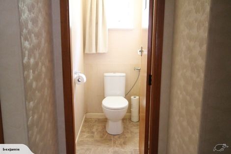 Photo of property in 34 Pembroke Street, Westown, New Plymouth, 4310