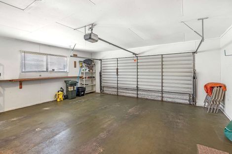 Photo of property in 6 Poutama Place, Tawhero, Whanganui, 4501