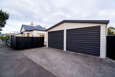 Photo of property in 18 Freyberg Street, Saint Kilda, Dunedin, 9012