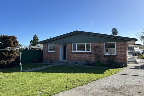 Photo of property in 86 Hall Street, Hokitika, 7810