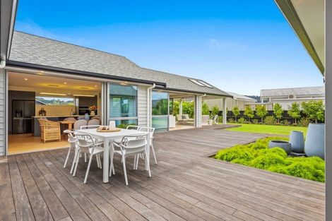 Photo of property in 5 Shearwater Lane, Point Wells, 0986