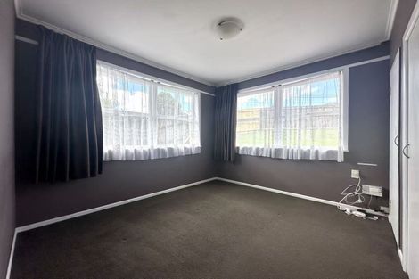 Photo of property in 1/19 O'halloran Road, Howick, Auckland, 2014