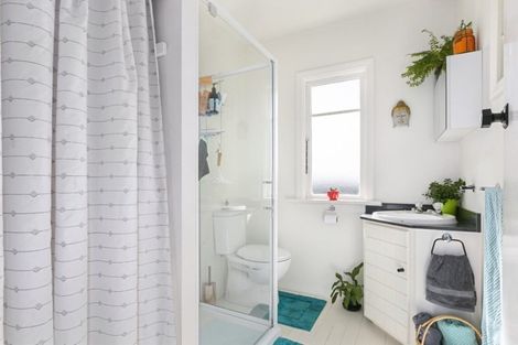 Photo of property in 69 Glenpark Avenue, Mornington, Dunedin, 9011