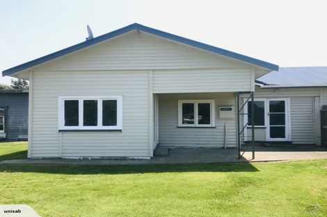 Photo of property in 66 Spencer Avenue, Maketu, Te Puke, 3189