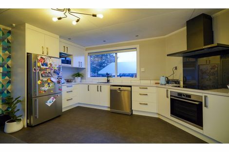 Photo of property in 91 O'byrne Street, Waikiwi, Invercargill, 9810