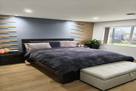 Photo of property in 1 Cashmore Place, Flat Bush, Auckland, 2019